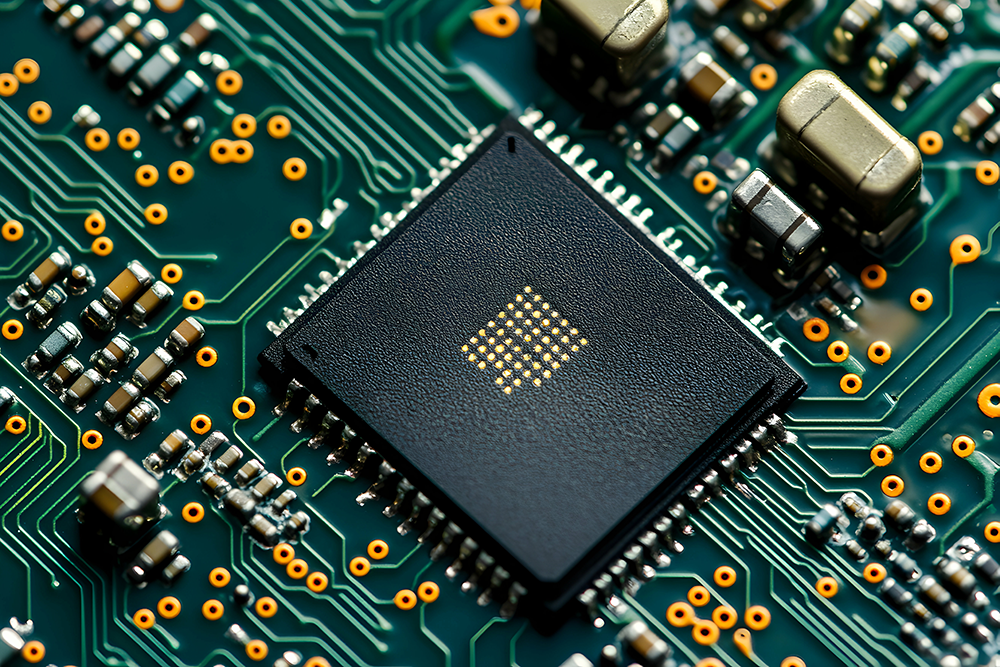 circuit board
