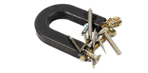 magnet